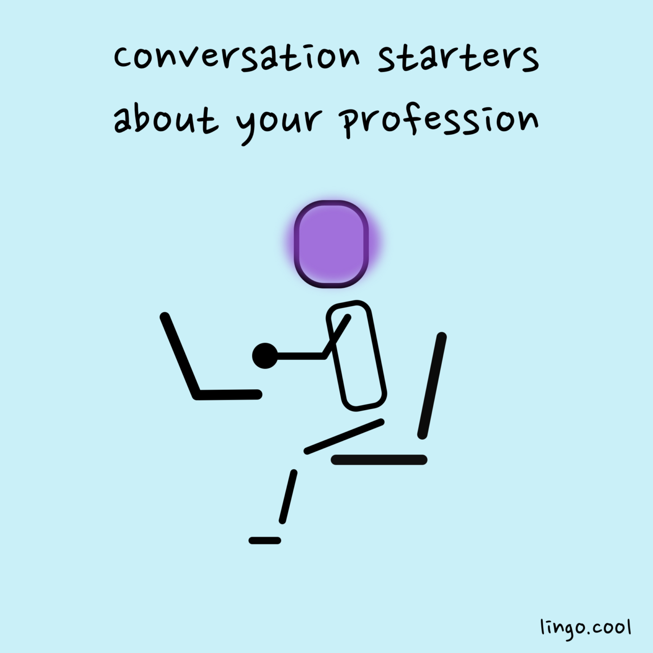 conversation-starters-for-any-situation-lingo-cool